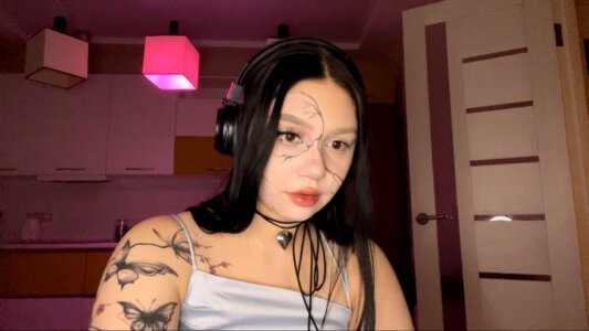 RaguelLendermans Make me smile Pic