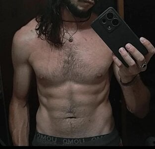 Ruben19cm Public  2. fénykép