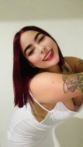 ♥ od MargotFord  snímek