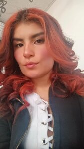 _CharlotteMiller_ CASUAL OF ME Pic 2