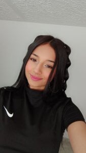 Sexy_katherine305 Public Pic