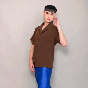 Public od XloverXsiantwink  snímek