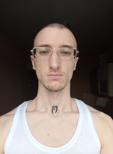 Elixir_8 Public Pic 4