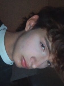 NicolasFerrer18 Public Pic 3