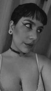 Allymodel Public slika 3