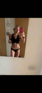 ScarlettGold_ Public зображення 6