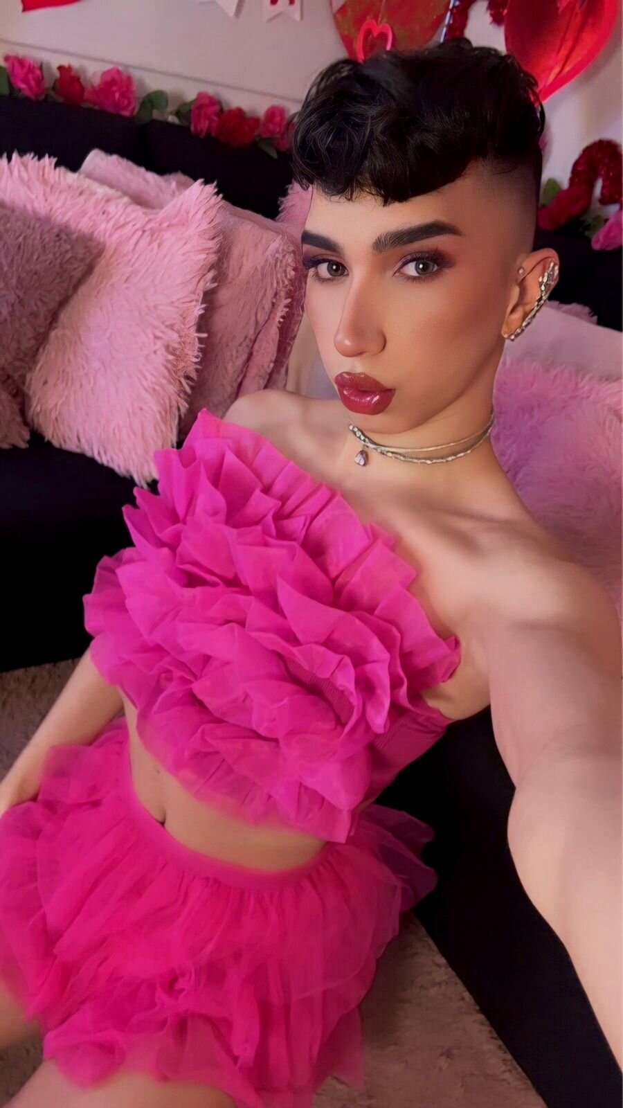 James_BrownTさんのトレンドな 1046枚の写真