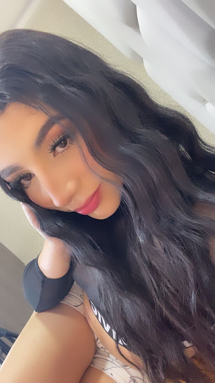 andrea_alvarz adlı kullanıcının viral fotoğrafları:  1424