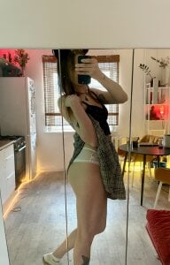 Public de I_origins Foto 5