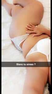 alejandraxxz Public Fotka