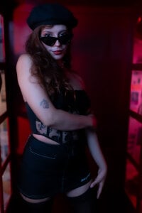 Zdjęcia sexy__skinny4u Mysterious and playful🔥: 