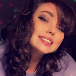 theCouple1394 Public Pic 2