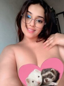 Candyvenuz Public зображення