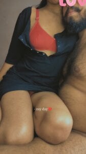 Indian_Yaksh_Raaj Exotic Annie 🔥 slika 2