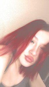 Public de BigHeartMia  Imagens