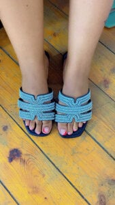 Foot lovers😍🥰 de HOTFANTASIE02  6 Imagens