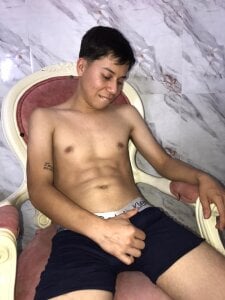 santiago_xxxcol Public зображення 4