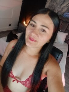 MoonfireBlake Public Pic 4