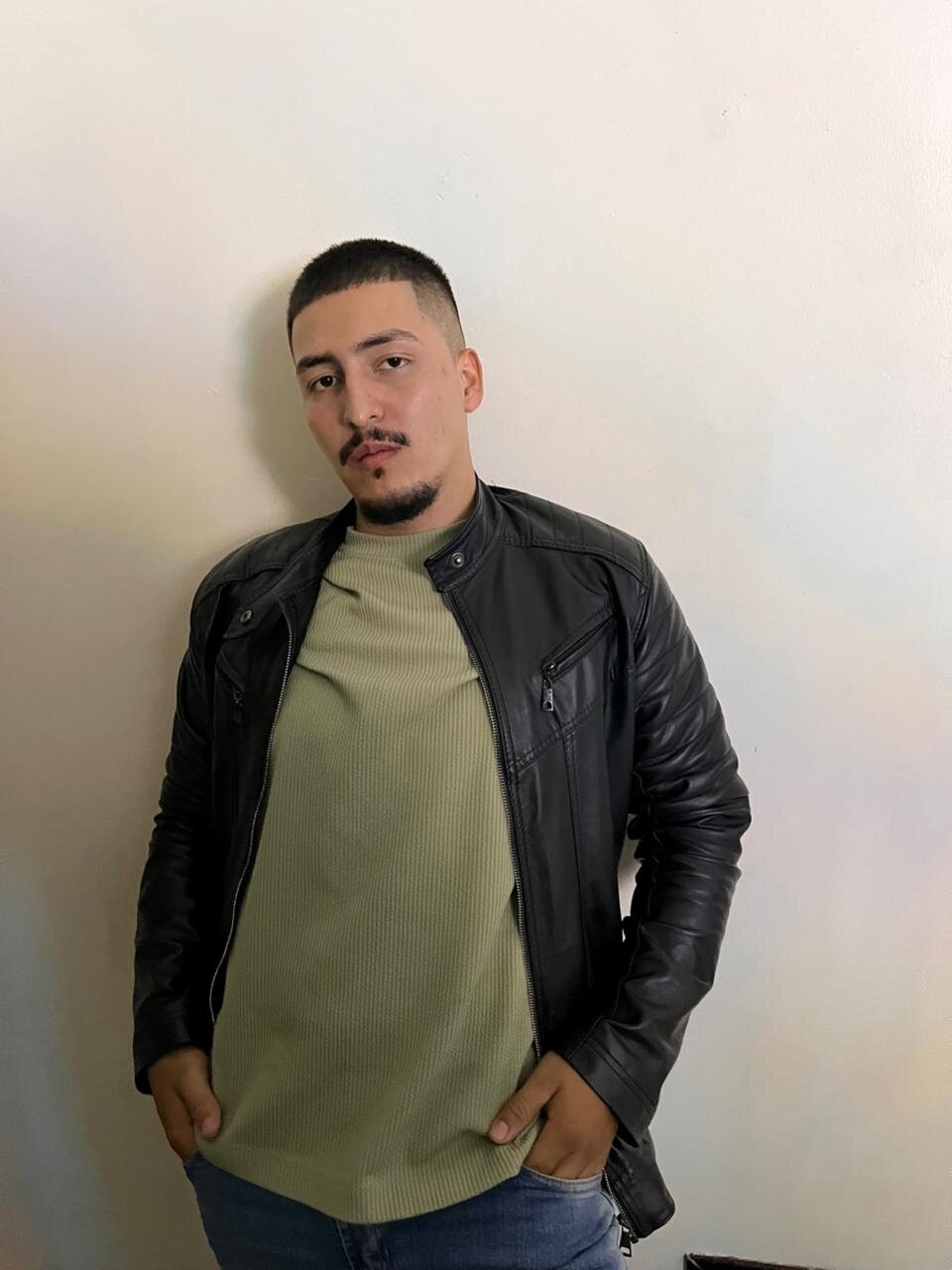 MrFox__ Populært bilde 9603