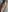 mike_rubyy Session of pic hot🥵 Εικόνα 4