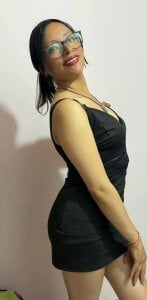 LesbianCouple02 Public Immagine  2