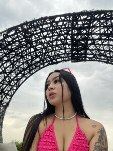 Pretty_Isadora