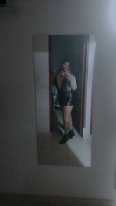 Maria0399 kullanıcısının Public albümü -  5 fotoğraf