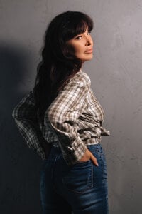 LindaRomeroの♥の 9枚の写真