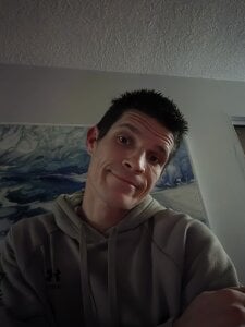 Rzemtsefg Public รูป  2