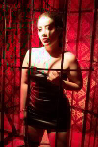 VeroLodge i love dare games Pic 3