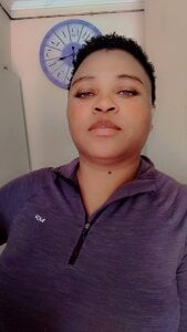 Talia82: Public ( 3 фото)