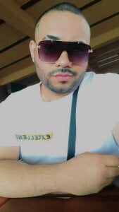 andres_hot3 Public Fotka 3