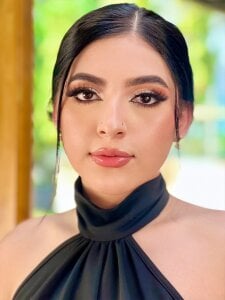 ♥ Glam ♥ de HaileyRoss_  Imagens