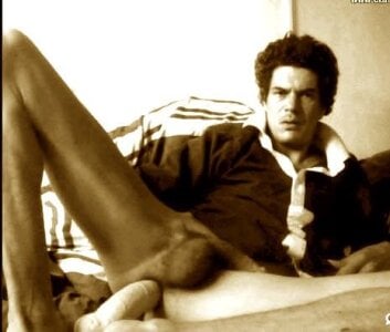 twitshe anal whore 2  7টি ছবি