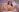 naughtytilly Piggy tails naked/squirt Pic 7