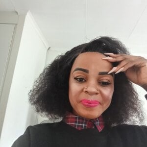 cherrybootyjoyxx Public Hình 2