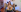 Chanelll_Taylorr_ vagina humeda Photo