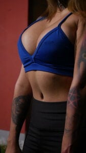 TRIOGOALS3 Some exercise slika 2