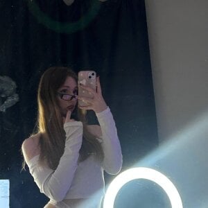 elfinvibes Once in da office💋 Pic 4