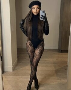 KcassieK For lovers Pic 2