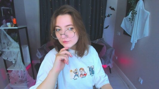 fairy_tara Public Pic 6