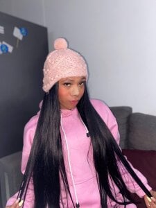 enjoy my pleasure de Nicole_Paradise  4 Imagens