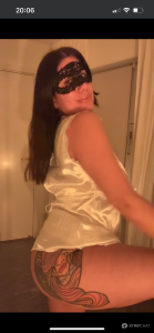 mamimamacitaaaPublic Bild 5