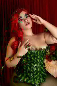 RedAngel1- 🎃Halloween🎃2 slika 4