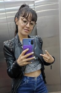 pink-2022 Public 圖片 7