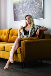 CorneliaSweet Public Foto 4