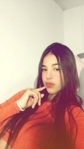 alexandraclaire9 Public Pic 5