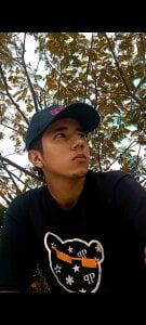 Lucas de Lily_and_lucas  3 Imagens