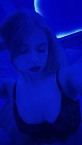 💜 de Rogue_Ruby  5 Imagens