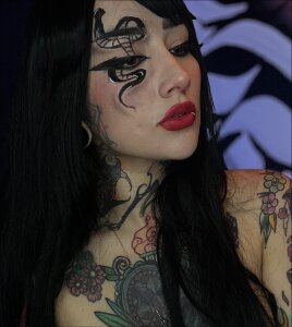 Late Night Mood 🌃 de NinaHex  5 photos